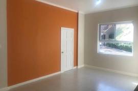 1 Bedrooms 1 Bathrooms, Apartment for Sale in Kingston 19