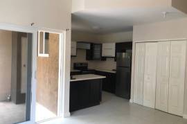 1 Bedrooms 1 Bathrooms, Apartment for Sale in Kingston 19