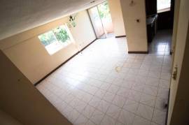 1 Bedrooms 1 Bathrooms, Apartment for Sale in Ocho Rios