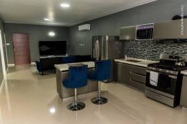 1 Bedrooms 1 Bathrooms, Apartment for Sale in Montego Bay