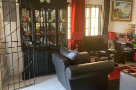 2 Bedrooms 3 Bathrooms, Apartment for Sale in Kingston 20