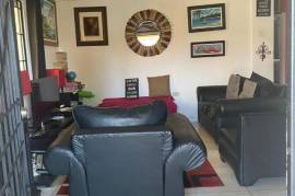 2 Bedrooms 3 Bathrooms, Apartment for Sale in Kingston 20