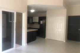 1 Bedrooms 1 Bathrooms, Apartment for Sale in Kingston 19