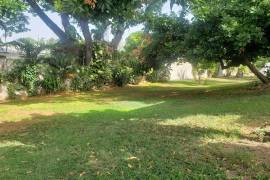 1 Bedrooms 1 Bathrooms, Apartment for Sale in Kingston 8