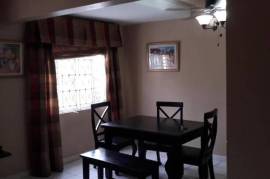 1 Bedrooms 2 Bathrooms, Apartment for Sale in Kingston 5