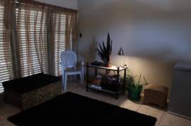 2 Bedrooms 1 Bathrooms, Apartment for Sale in Kingston 6