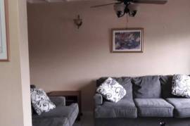 1 Bedrooms 2 Bathrooms, Apartment for Sale in Kingston 5