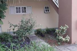 1 Bedrooms 2 Bathrooms, Apartment for Sale in Kingston 5