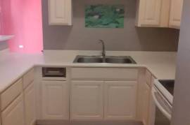 2 Bedrooms 1 Bathrooms, Apartment for Sale in Kingston 10