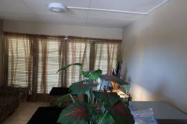 2 Bedrooms 1 Bathrooms, Apartment for Sale in Kingston 6