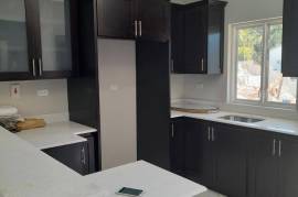 1 Bedrooms 1 Bathrooms, Apartment for Sale in Kingston 19