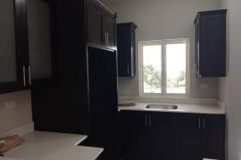 1 Bedrooms 1 Bathrooms, Apartment for Sale in Kingston 19