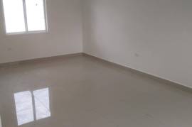 1 Bedrooms 1 Bathrooms, Apartment for Sale in Kingston 6