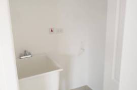 1 Bedrooms 1 Bathrooms, Apartment for Sale in Kingston 6