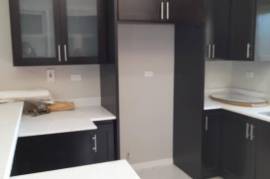 1 Bedrooms 1 Bathrooms, Apartment for Sale in Kingston 19