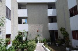 2 Bedrooms 2 Bathrooms, Apartment for Sale in Kingston 8