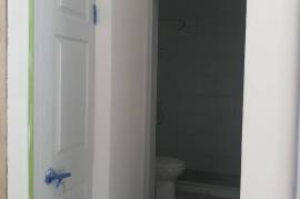 1 Bathrooms, Apartment for Sale in Kingston 19