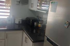 2 Bedrooms 2 Bathrooms, Apartment for Sale in Kingston 8