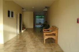 1 Bedrooms 1 Bathrooms, Apartment for Sale in Kingston 8