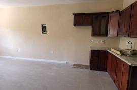 1 Bedrooms 1 Bathrooms, Apartment for Sale in Kingston 19