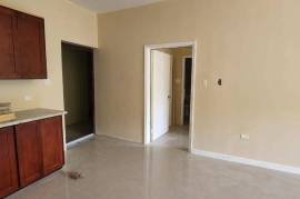 1 Bedrooms 1 Bathrooms, Apartment for Sale in Kingston 19