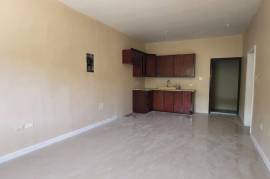 1 Bedrooms 1 Bathrooms, Apartment for Sale in Kingston 19