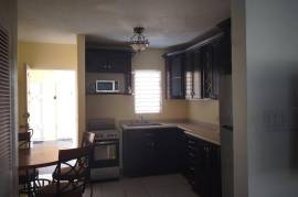 1 Bedrooms 2 Bathrooms, Apartment for Sale in Kingston 8