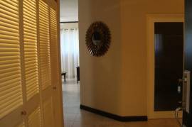 1 Bedrooms 1 Bathrooms, Apartment for Sale in Kingston 8