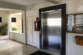 1 Bedrooms 2 Bathrooms, Apartment for Sale in Kingston 8