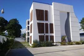 2 Bedrooms 2 Bathrooms, Apartment for Sale in Kingston 10