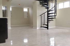 1 Bedrooms 1 Bathrooms, Apartment for Sale in Kingston 19