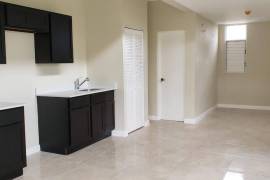 1 Bedrooms 1 Bathrooms, Apartment for Sale in Kingston 19