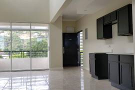 1 Bedrooms 1 Bathrooms, Apartment for Sale in Kingston 19