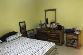 1 Bedrooms 2 Bathrooms, Apartment for Sale in Kingston 8