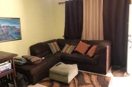 1 Bedrooms 2 Bathrooms, Apartment for Sale in Kingston 8