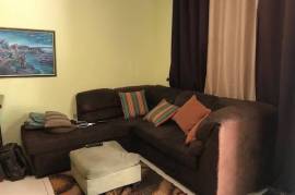 1 Bedrooms 2 Bathrooms, Apartment for Sale in Kingston 8