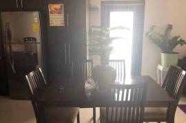 1 Bedrooms 1 Bathrooms, Apartment for Sale in Kingston 3