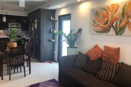 1 Bedrooms 1 Bathrooms, Apartment for Sale in Kingston 3