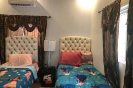 1 Bedrooms 1 Bathrooms, Apartment for Sale in Kingston 3