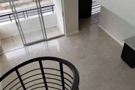 1 Bedrooms 1 Bathrooms, Apartment for Sale in Kingston 19