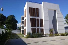 2 Bedrooms 2 Bathrooms, Apartment for Sale in Kingston 10