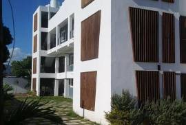 2 Bedrooms 2 Bathrooms, Apartment for Sale in Kingston 10