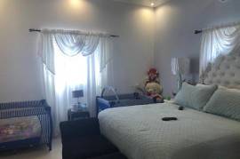 1 Bedrooms 1 Bathrooms, Apartment for Sale in Kingston 3