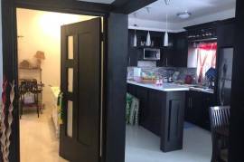 1 Bedrooms 1 Bathrooms, Apartment for Sale in Kingston 3