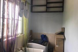 1 Bedrooms 1 Bathrooms, Apartment for Sale in Kingston 3