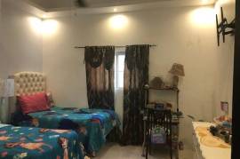 1 Bedrooms 1 Bathrooms, Apartment for Sale in Kingston 3