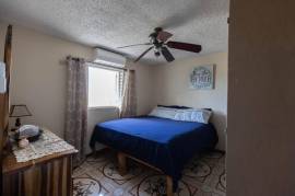 1 Bedrooms 1 Bathrooms, Apartment for Sale in Kingston 8