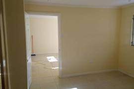 2 Bedrooms 2 Bathrooms, Apartment for Sale in Kingston 10