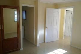 2 Bedrooms 2 Bathrooms, Apartment for Sale in Kingston 10