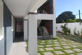 2 Bedrooms 2 Bathrooms, Apartment for Sale in Kingston 10